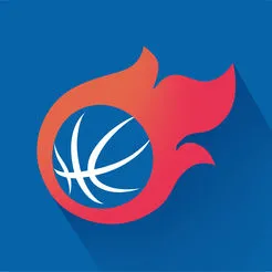 为什么参加篮球辅导可以帮助孩子更好地成长_2
